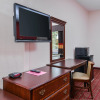 Отель Americas Best Value Inn Houston at FM 1960 & I-45, фото 4
