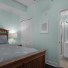 Отель Tidewater 1413, фото 5
