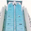 Отель Aizunke Business Hotel Fuzhou Road - Tsingtao, фото 1