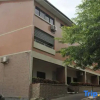 Отель Anabel Apartments And Suites, фото 23