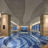 Отель Hilton Shenzhen Shekou Nanhai, фото 19