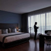 Отель Pullman Kuching, фото 3