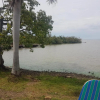 Отель Kiboko Bay Resort, фото 20