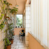 Отель Yellow Room Guesthouse, фото 9