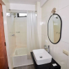 Отель samkauta hotel suite, фото 5