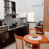 Отель Neva - Great Location - A5, фото 14