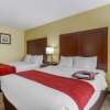 Отель Comfort Inn, фото 21