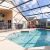 Отель Hideaway Villa by Orlando Short Term, фото 13