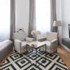 Отель Vienna City Apartments VCA OG, фото 6