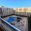 Отель Florenza hurghada pool view chalet # i324, фото 8