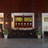 Отель Sea Lion Beach Resort & Spa Mui Ne, фото 19