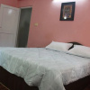 Отель Namaste Home, фото 9