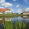 Отель Golfhotel Wagenfeld, фото 14