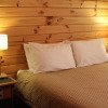 Отель Alpine Lodge, фото 15