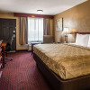 Отель Best Western El Reno, фото 5