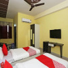 Отель Oyo 16103 Hotel Neelkanth, фото 16
