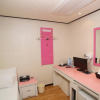 Отель Ho Hometel, фото 6