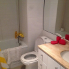 Отель Casa en Condominio Jardin del mar , Coquimbo 002, фото 8