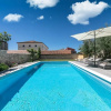 Отель Villa Vanessa, фото 18