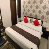 Отель Swagatam Inn, фото 7