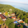 Отель Papaj Resort, фото 11