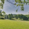 Отель Pet-friendly Saluda Home w/ Mountain Views!, фото 15