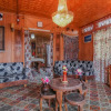 Отель OYO 81523 Noor Palace Group Of Houseboats, фото 13