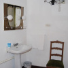 Отель Hostal Illas Cies, фото 17