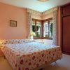 Отель Villa Tulipan 5 Palzem, фото 5