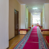 Гостиница Nadezhda (Essentuki), фото 4