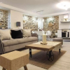 Отель Precioso Apartamento 1 Hab con Bañera Hidromasaje, фото 3