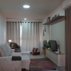 Отель Atlantida Park Residence, фото 23
