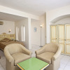 Отель Salmakis Resort & Spa, фото 30