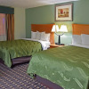 Отель Quality Inn & Suites near I-480 and I-29, фото 43