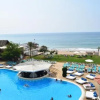 Отель CFlow Beach Resort, фото 8