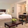 Отель Hampton Inn & Suites Prescott Valley, фото 3