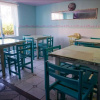 Отель La Casa de Matilde - Hostel, фото 4