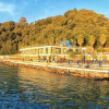 Отель Case Vacanze Lerici - San Terenzo, фото 22