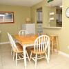 Отель Sea Oats G203 2 Bedrooms 2 Bathrooms Condo, фото 12
