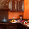 Отель Le Riads Resort By Nateve, фото 25