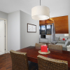 Отель Aparthotel Hg Cerler, фото 5