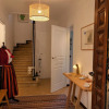 Отель L'Oranger, фото 11