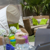 Отель Beautiful Villa With Private Pool, Protaras Villa 1028, фото 27