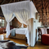 Отель Geiger’s Camp at Motswari Private Game Reserve, фото 2