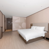 Отель Hanting Hotel (Xianyang Wugong Industrial Park), фото 14