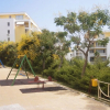 Отель Modern 1-bed Apartment in Sort After Sveti Vlas, фото 29