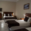 Отель Obelix Guesthouse, фото 28