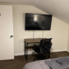 Отель Downtown Loft - Close to Topgolf, Horseshoe Casino, UM Baltimore, фото 5