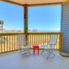 Отель SO1A - Sea Oats Unit 1A, фото 8