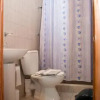 Отель Pension Posidon, фото 7